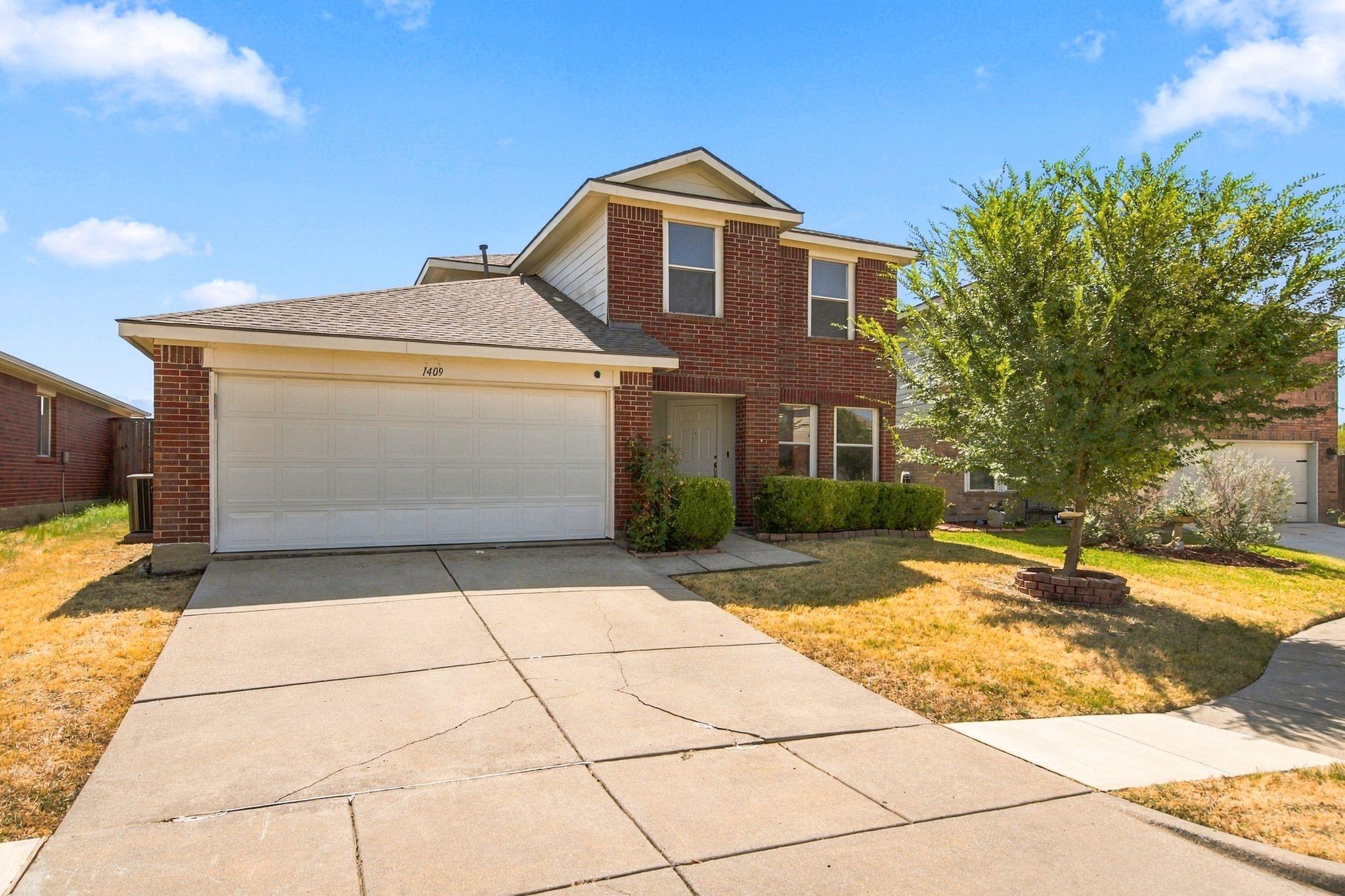 main property photo 1