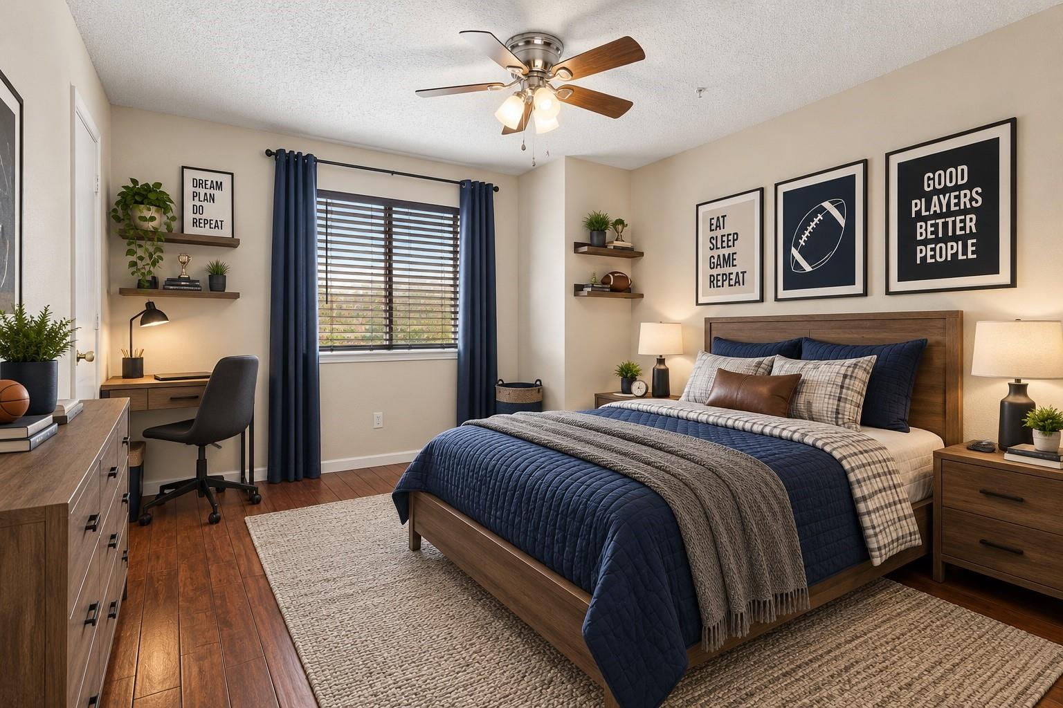 main property photo 32