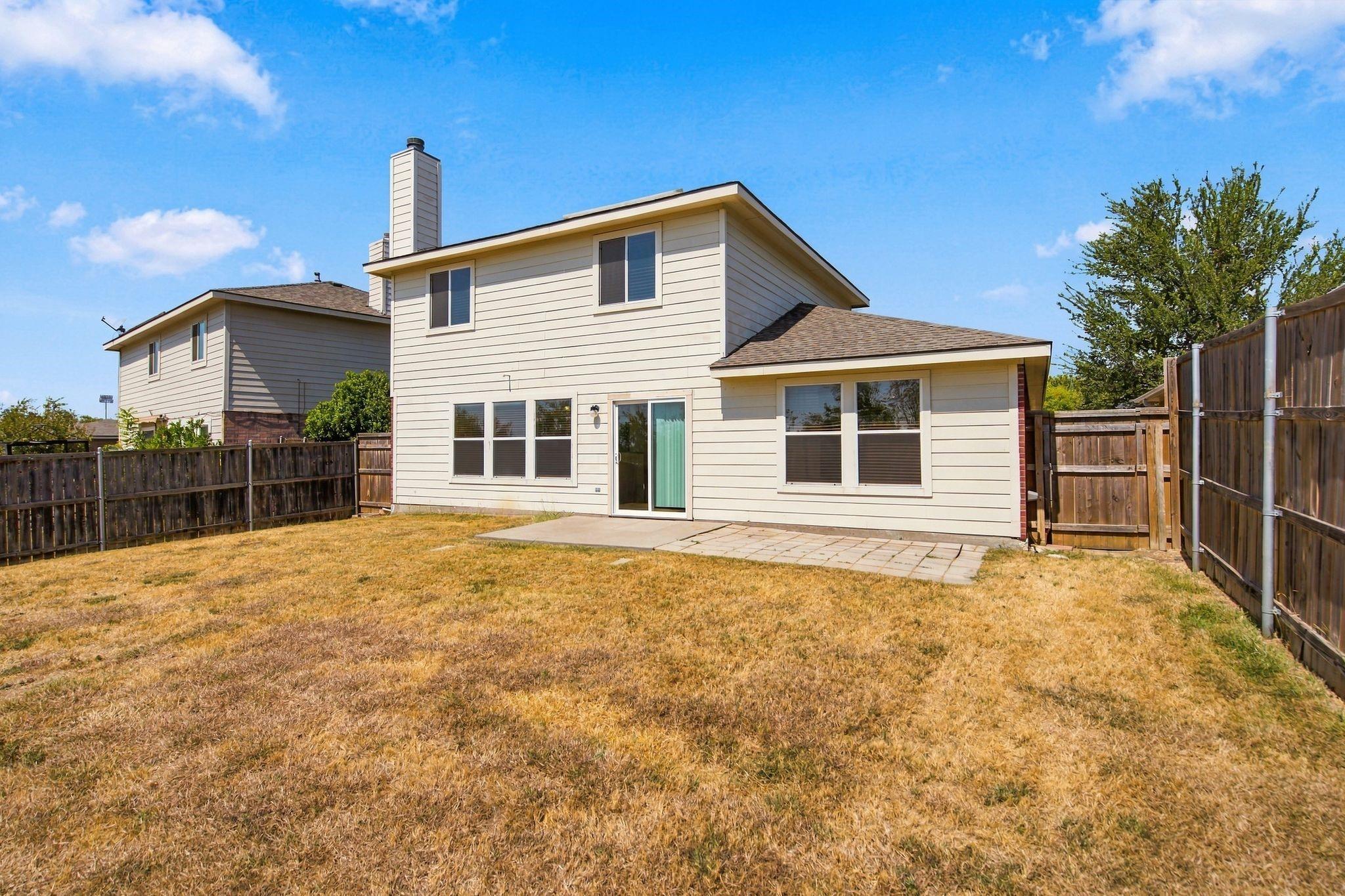 main property photo 36