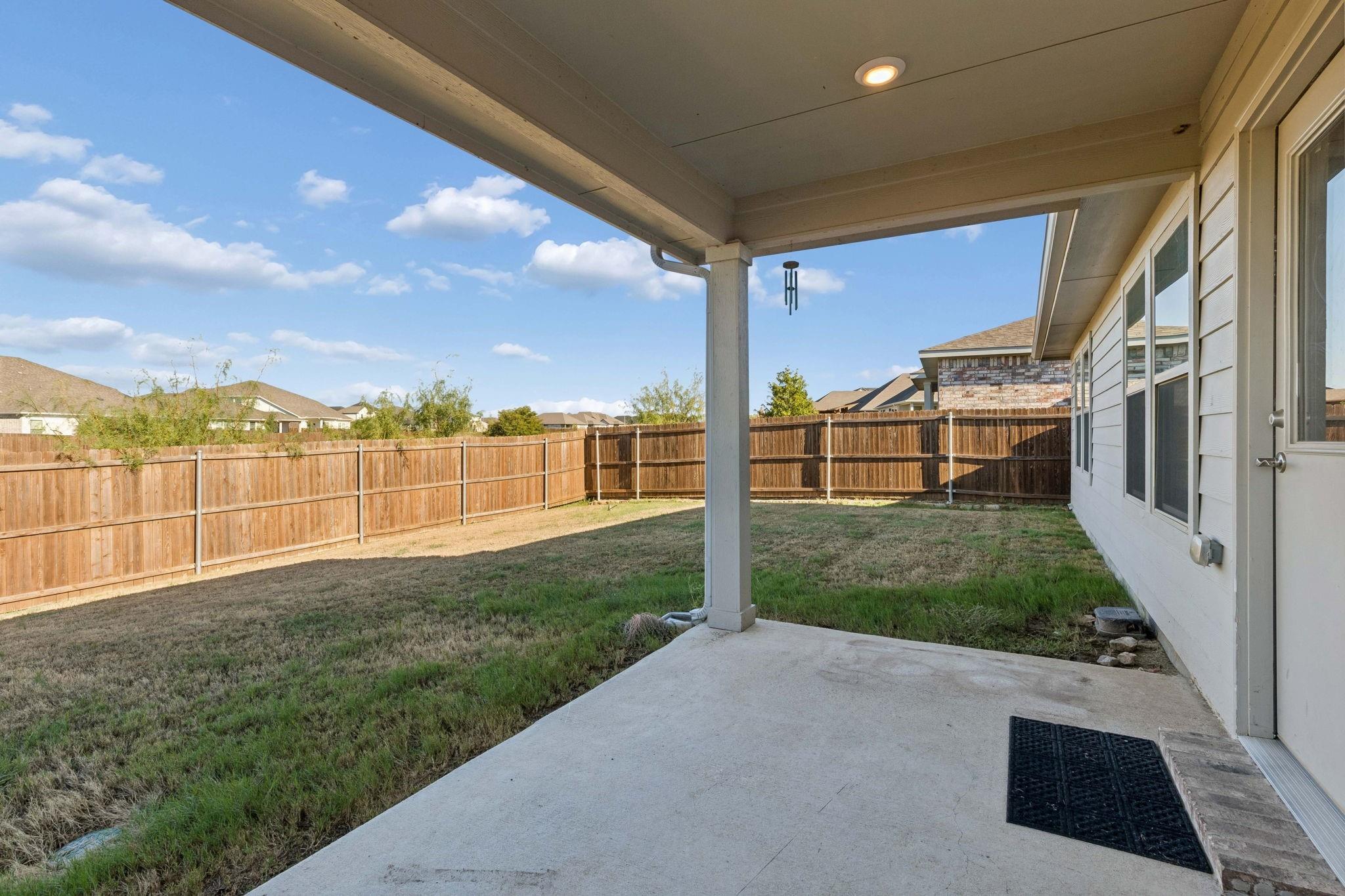 main property photo 23