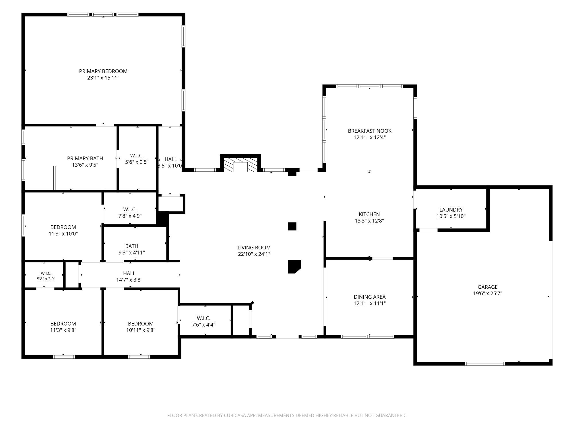 main property photo 1