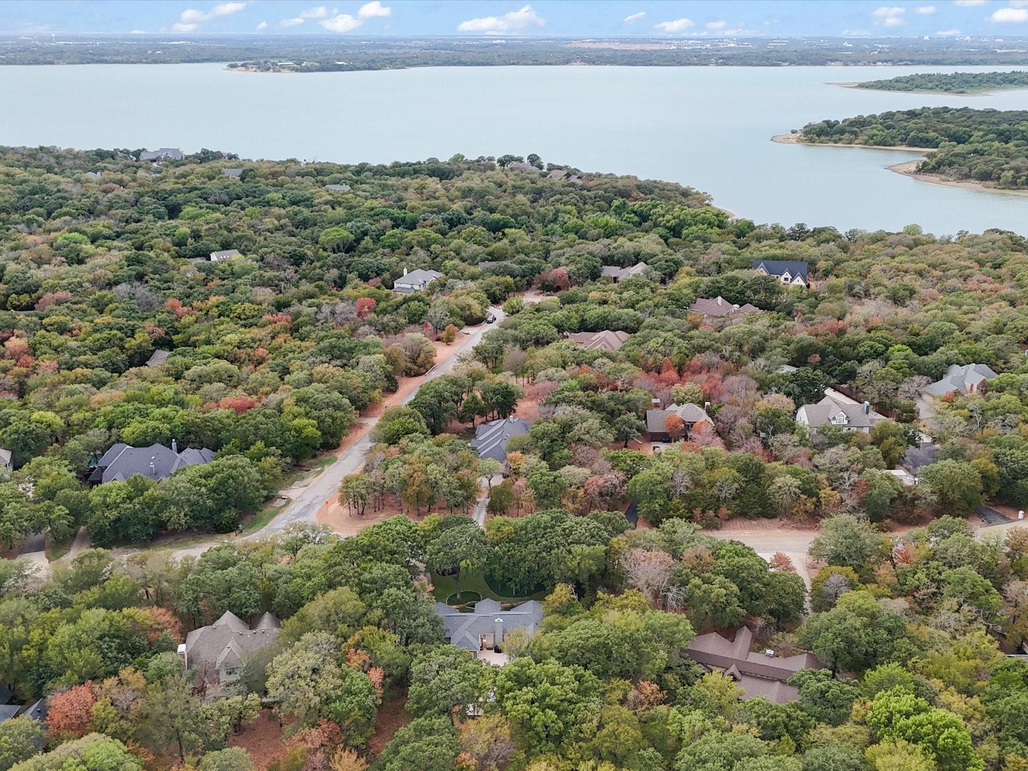 main property photo 29