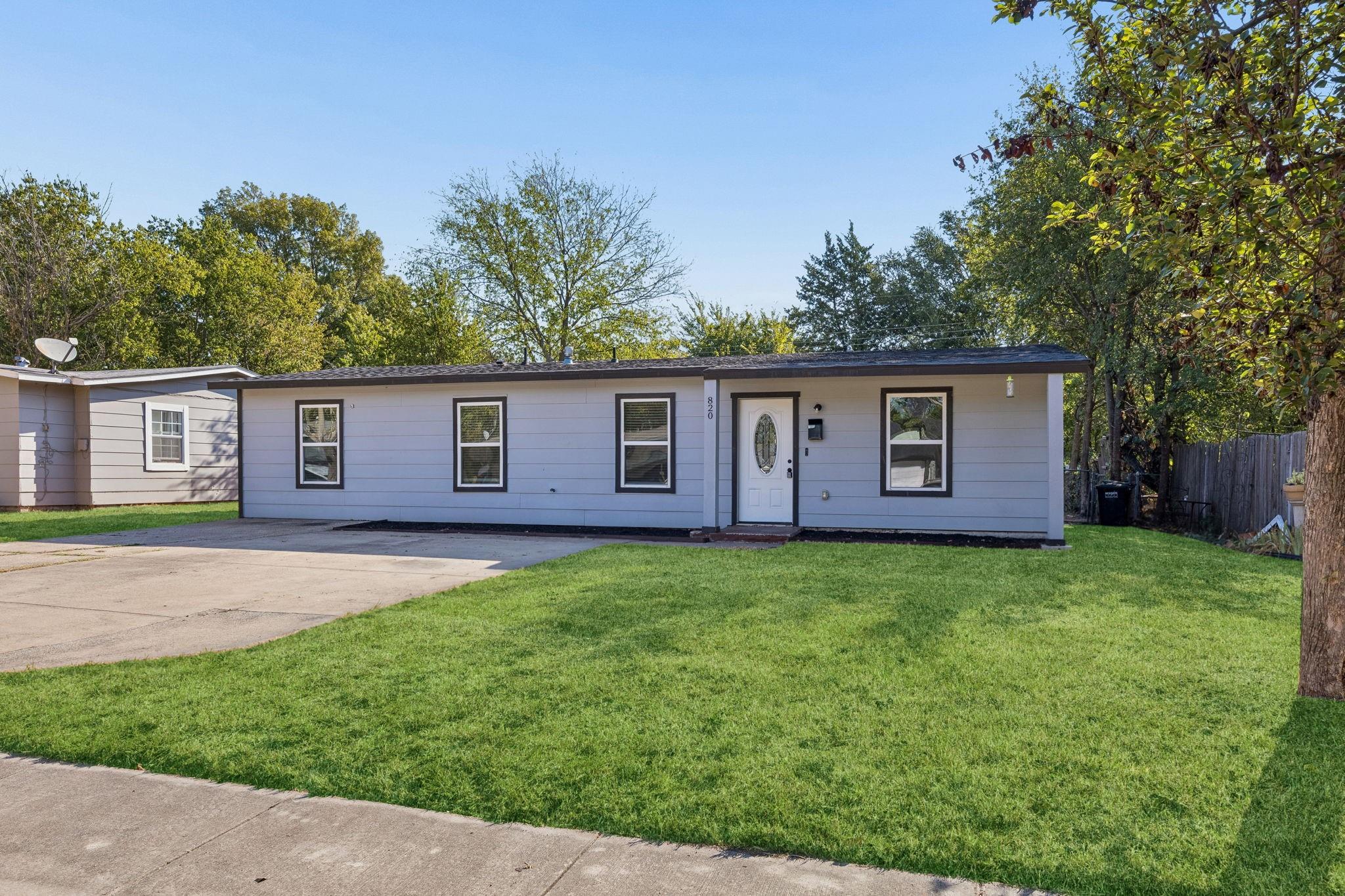 main property photo 24
