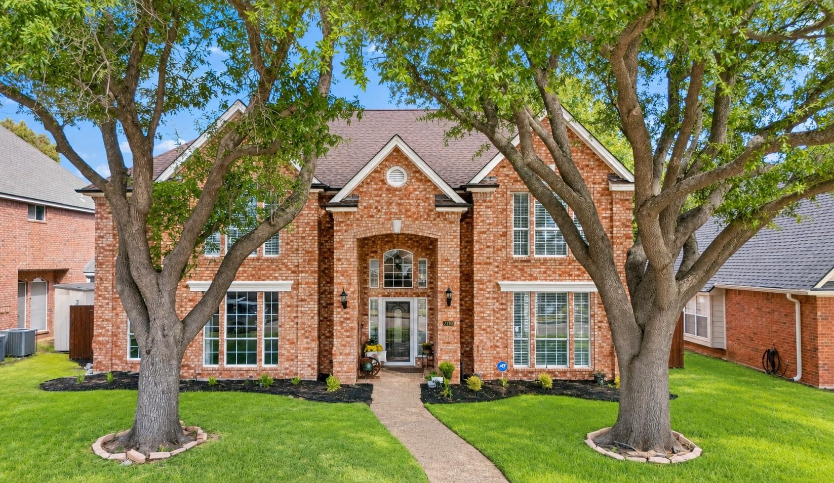 main property photo 5