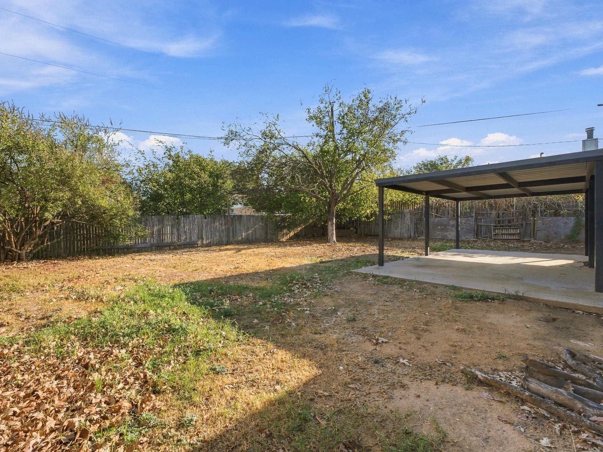 main property photo 34