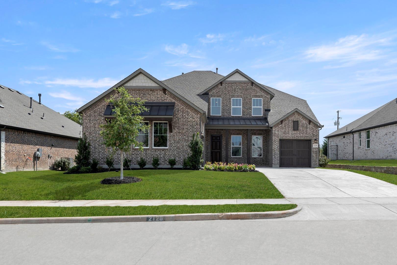 main property photo 26