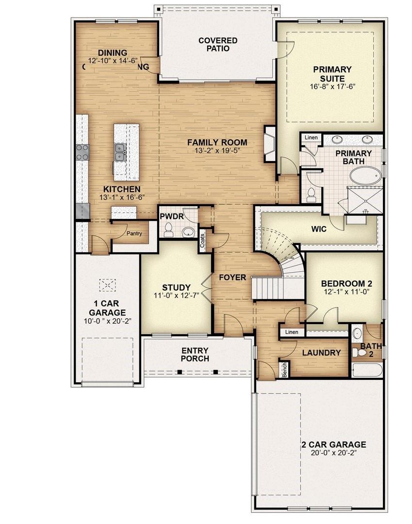 main property photo 28