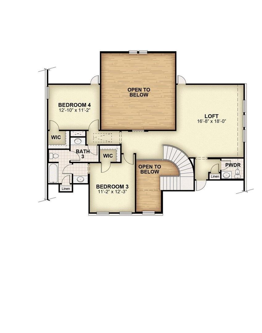 main property photo 29