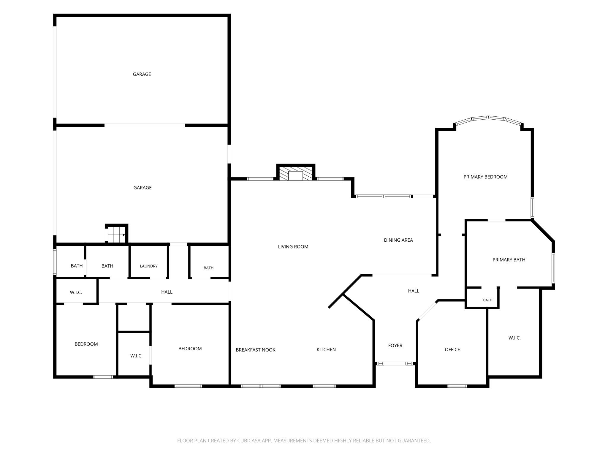 main property photo 26