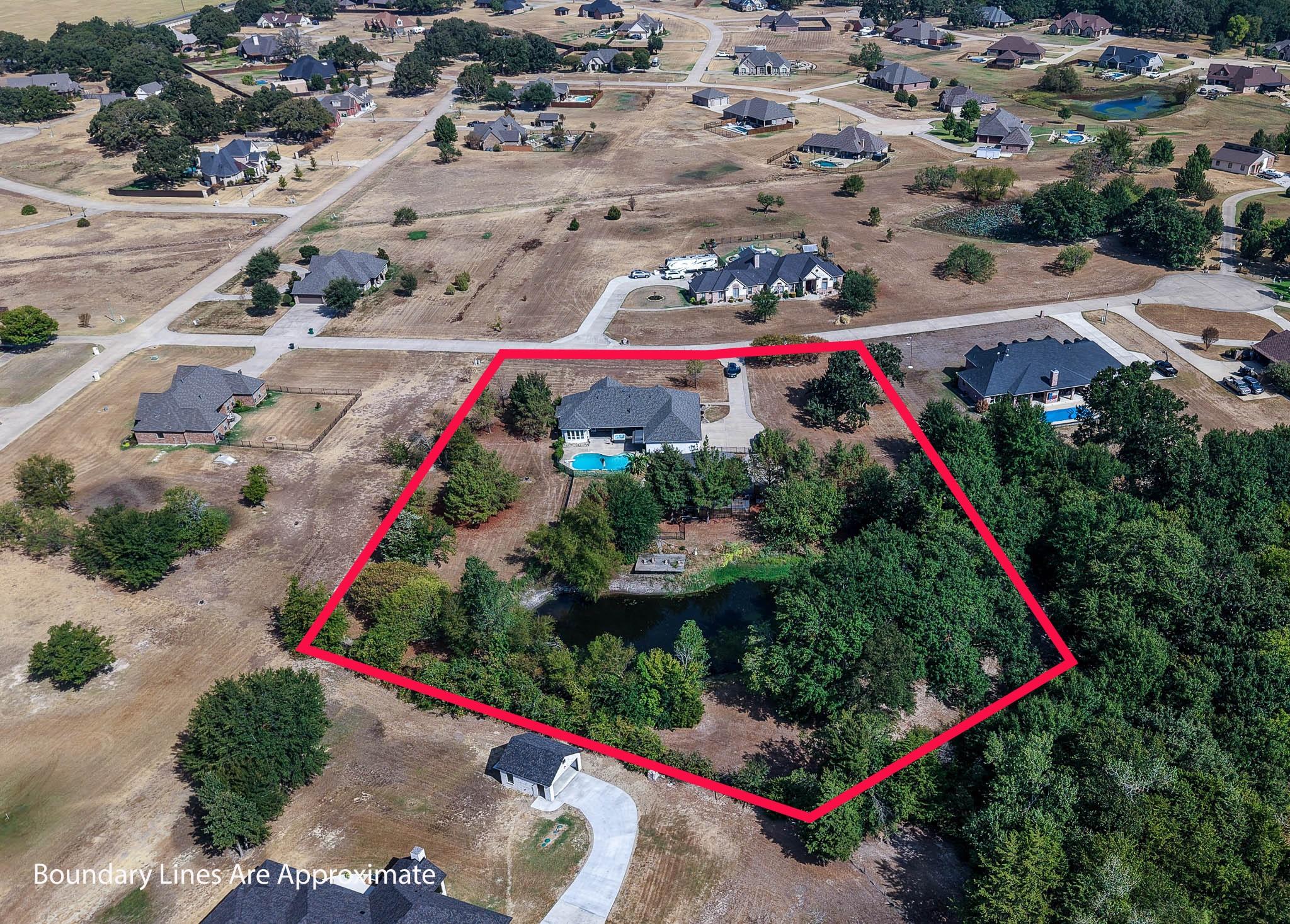 main property photo 3