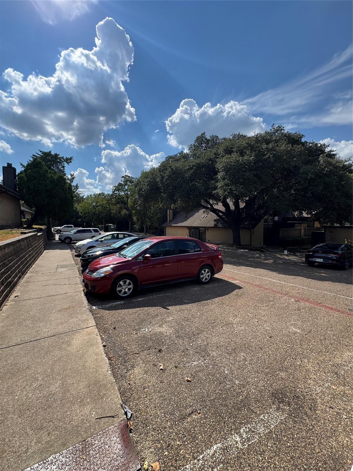 main property photo 26