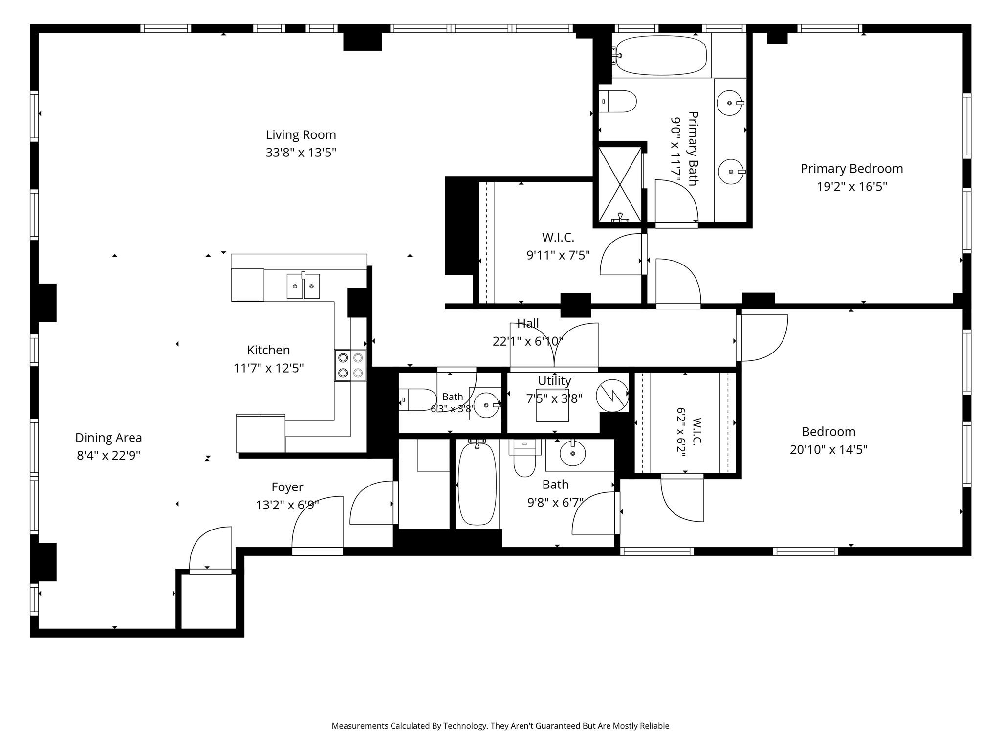 main property photo 37