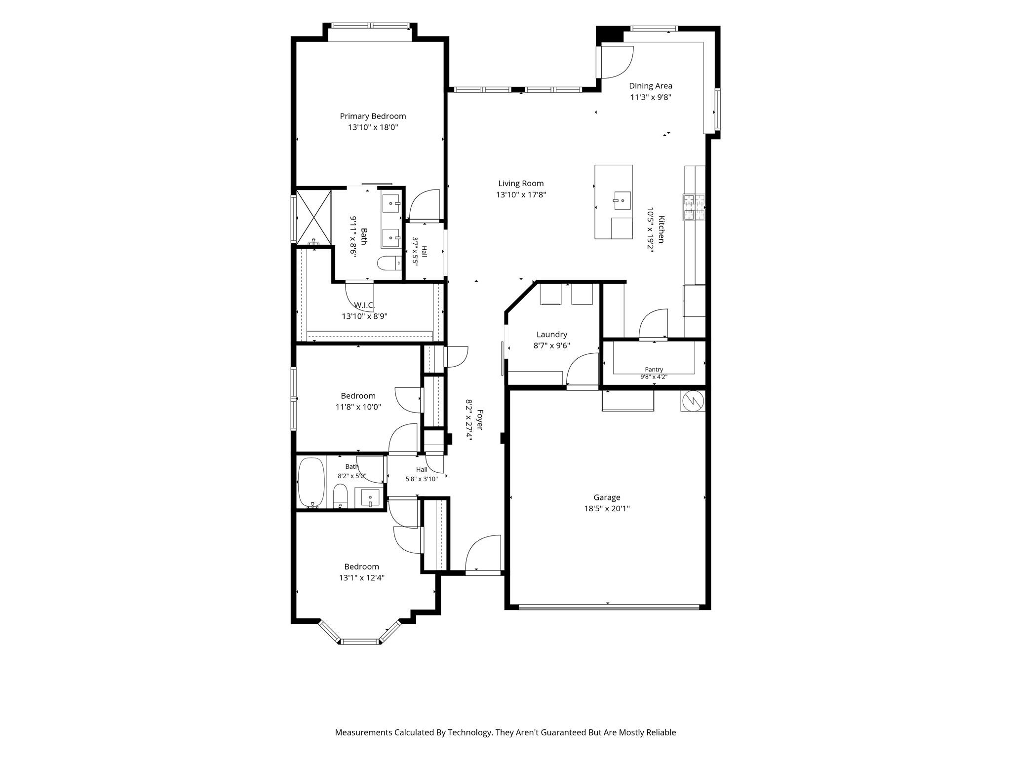 main property photo 36