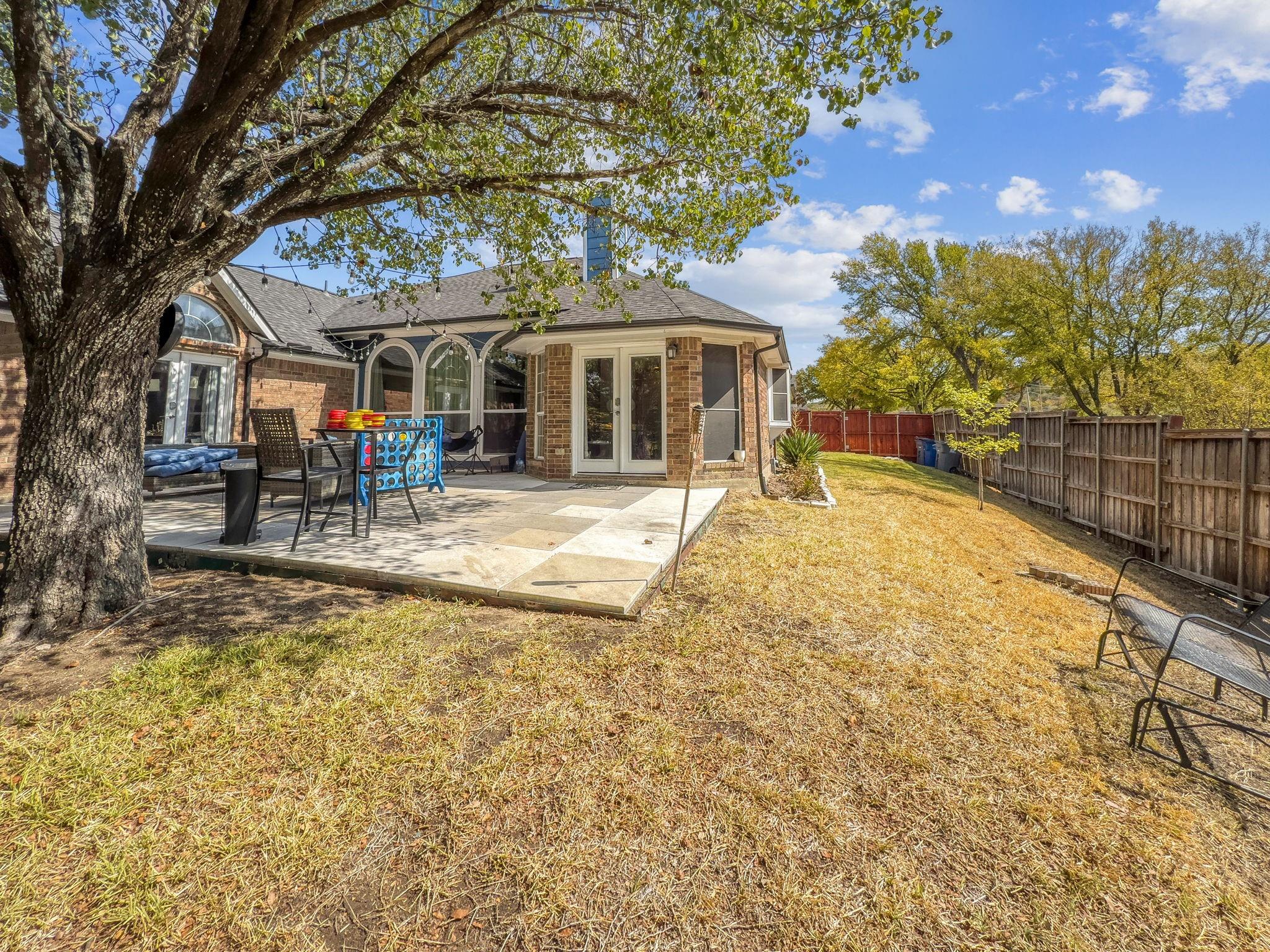 main property photo 33