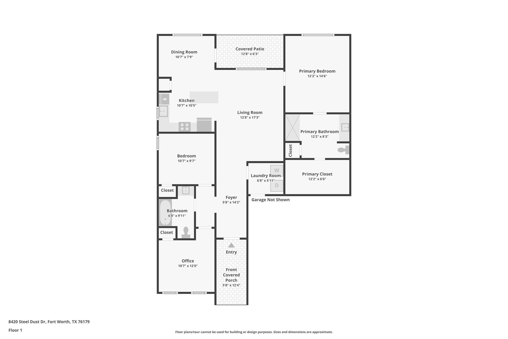 main property photo 35