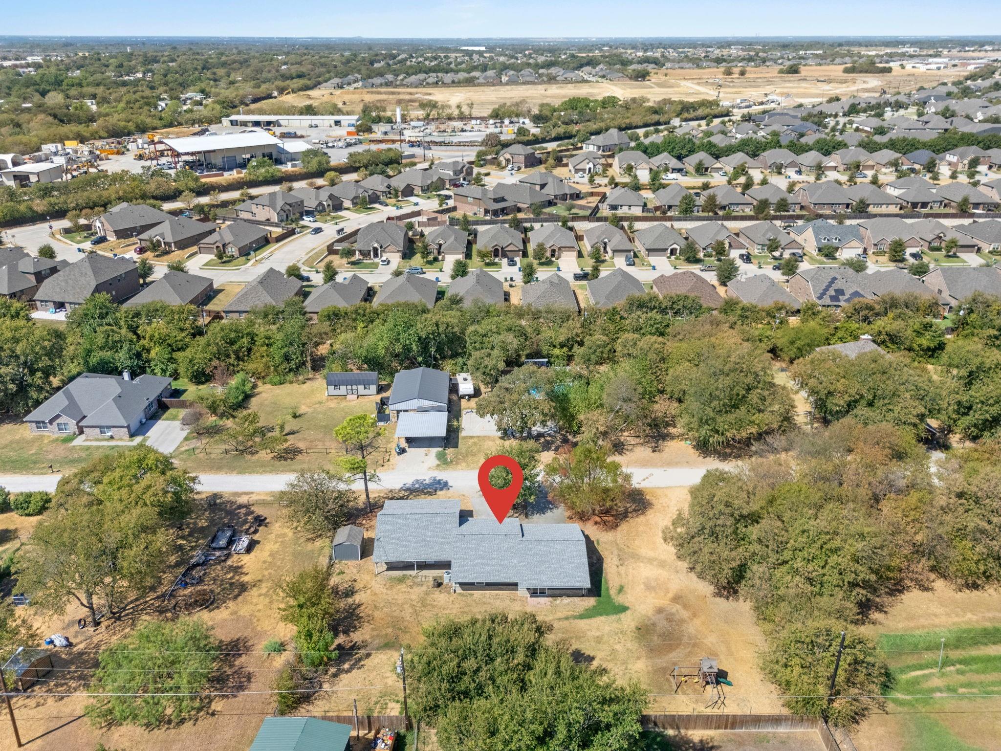 main property photo 26