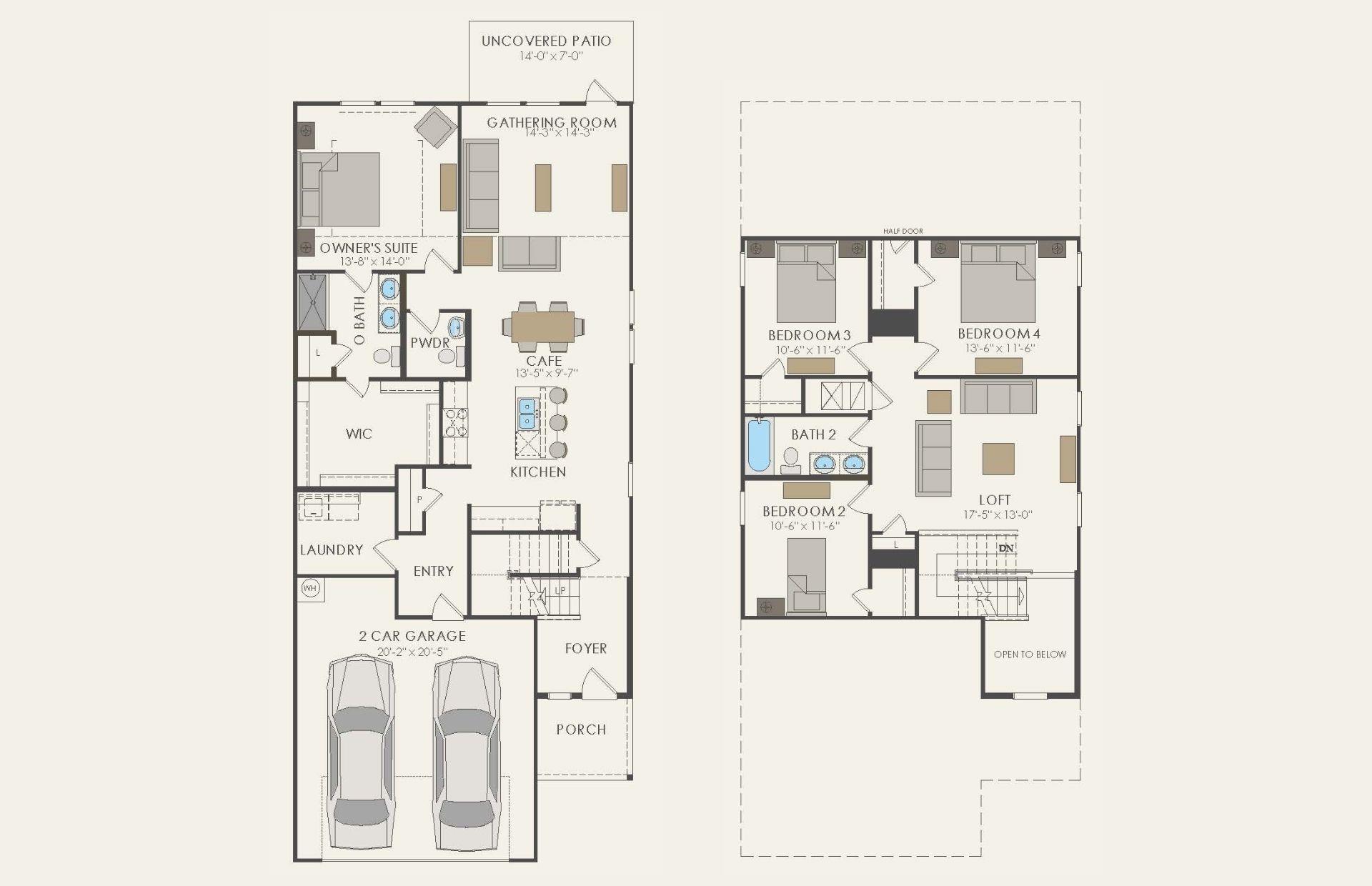 main property photo 2