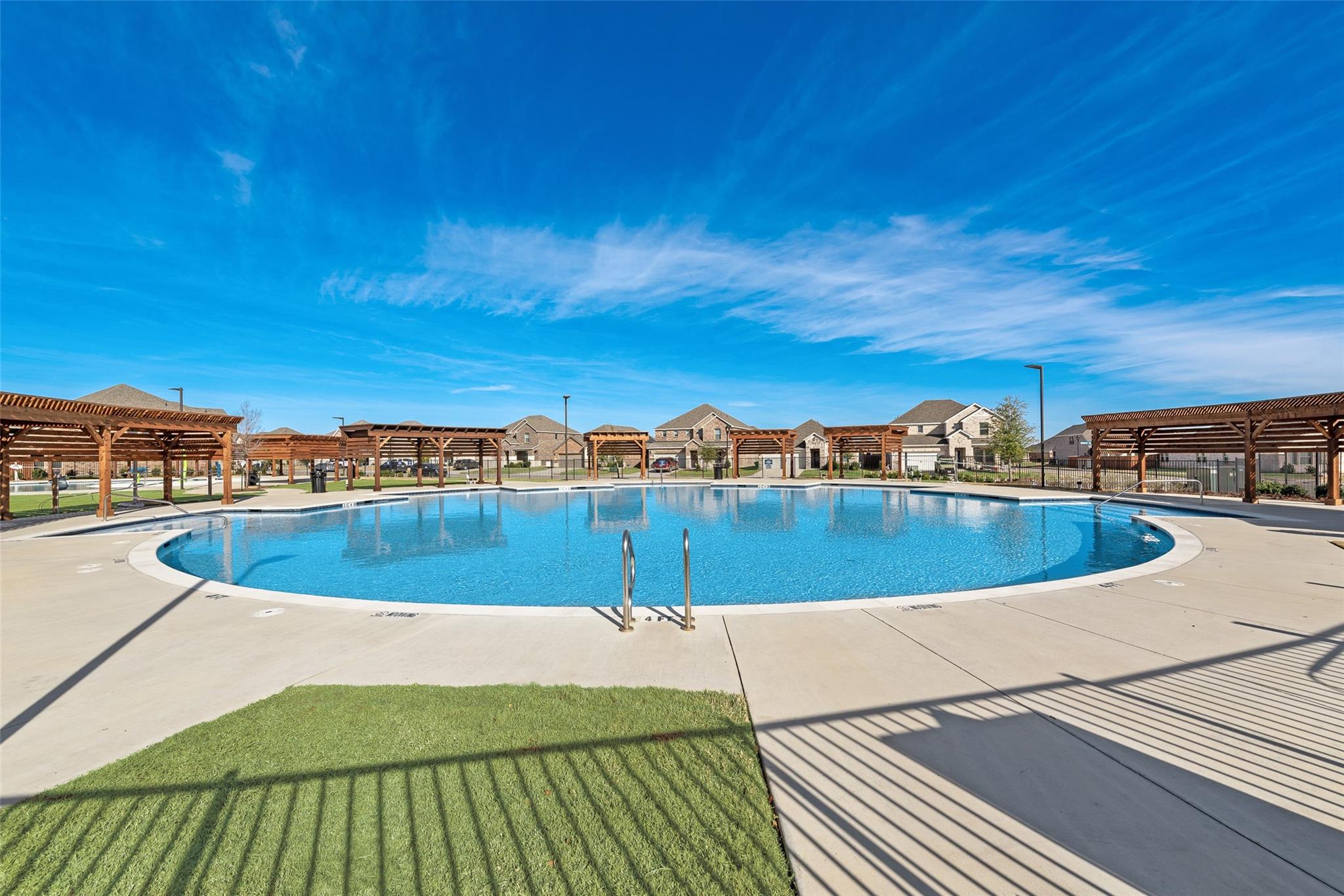 main property photo 24