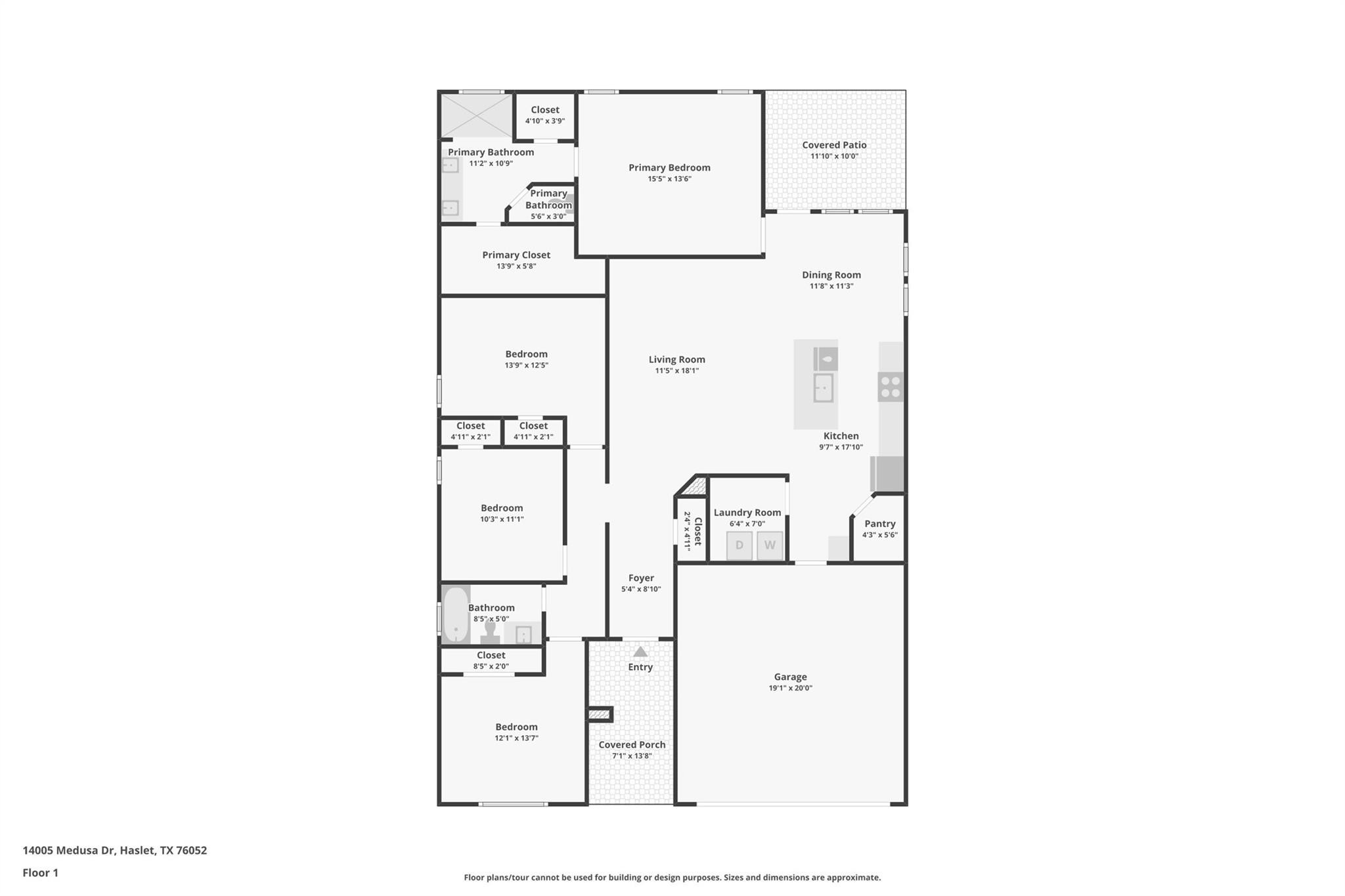 main property photo 26