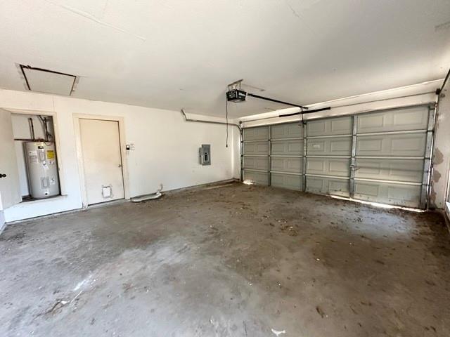 main property photo 15