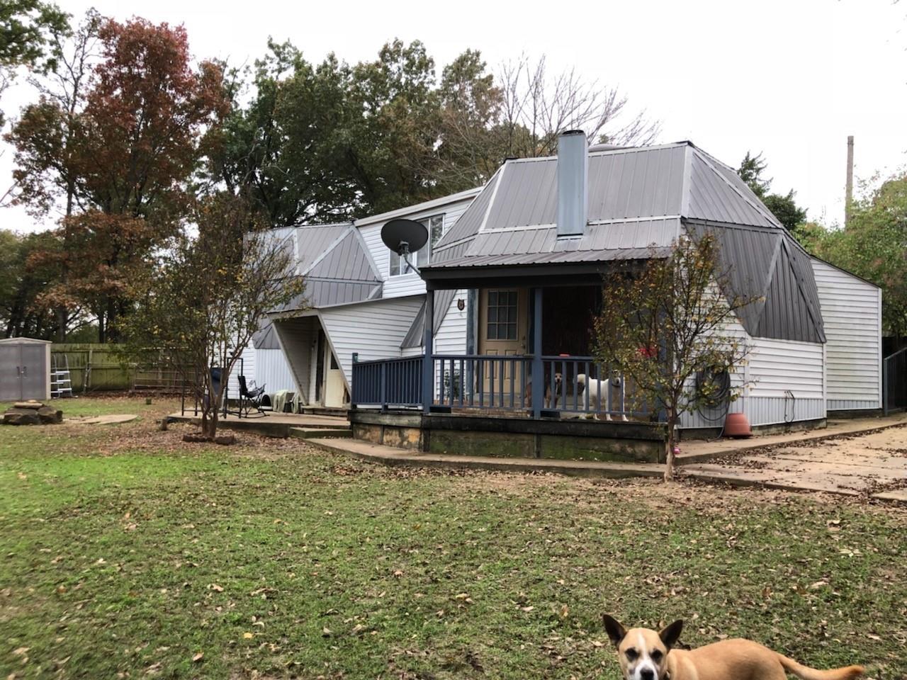 main property photo 1