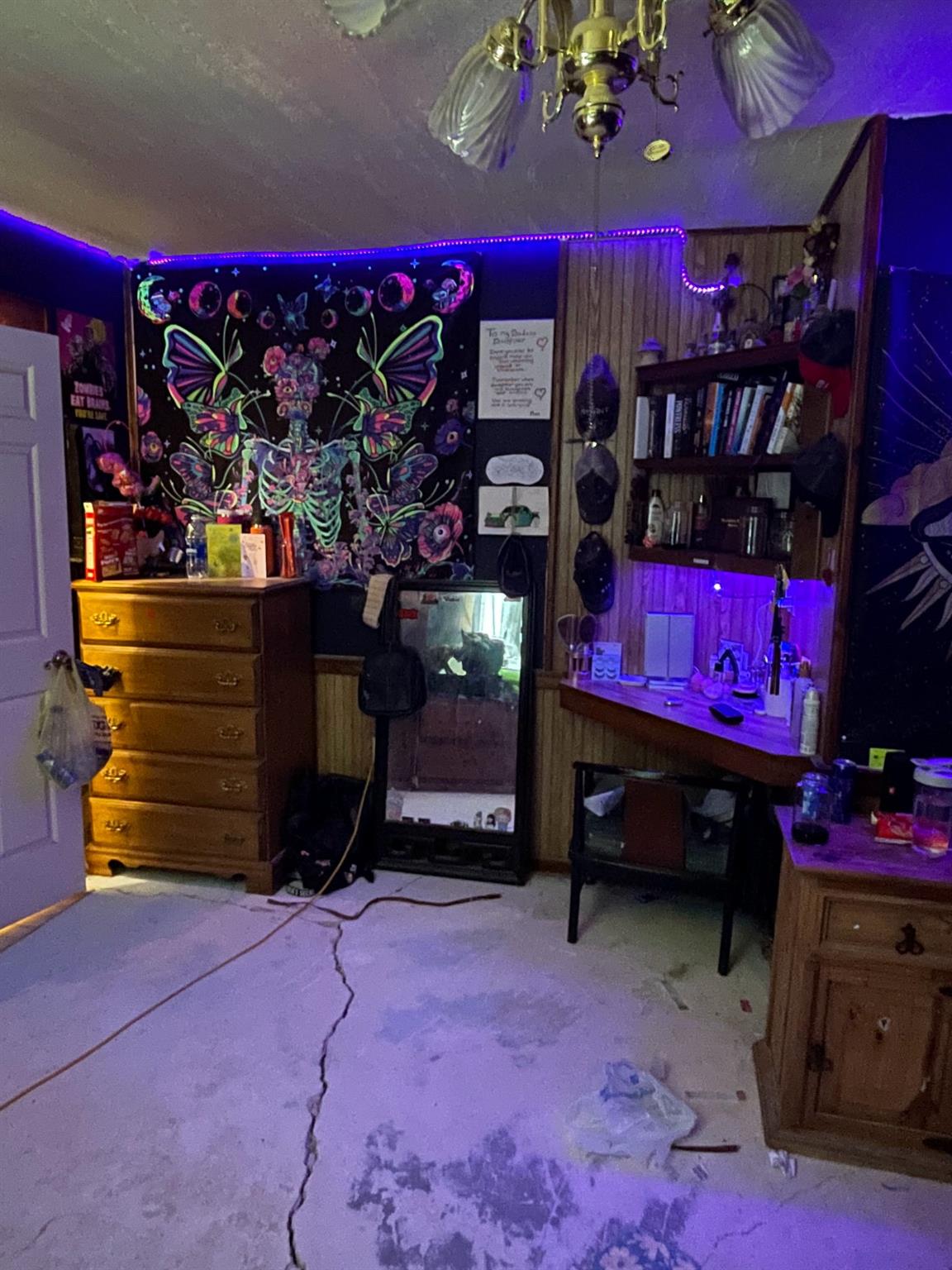 main property photo 28
