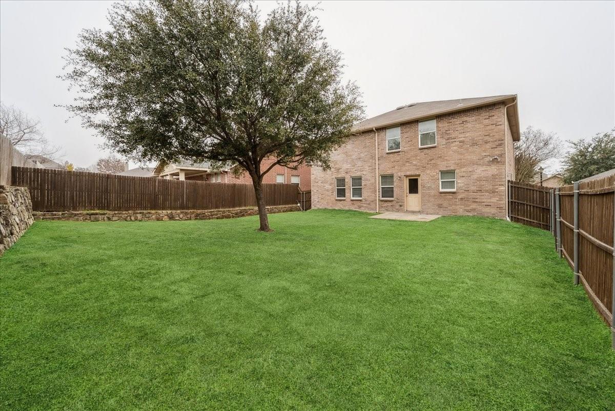 main property photo 24