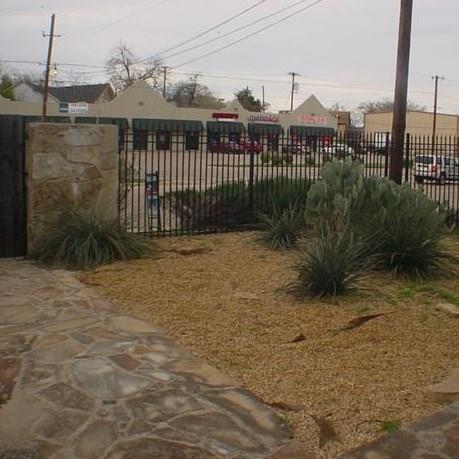 main property photo 8