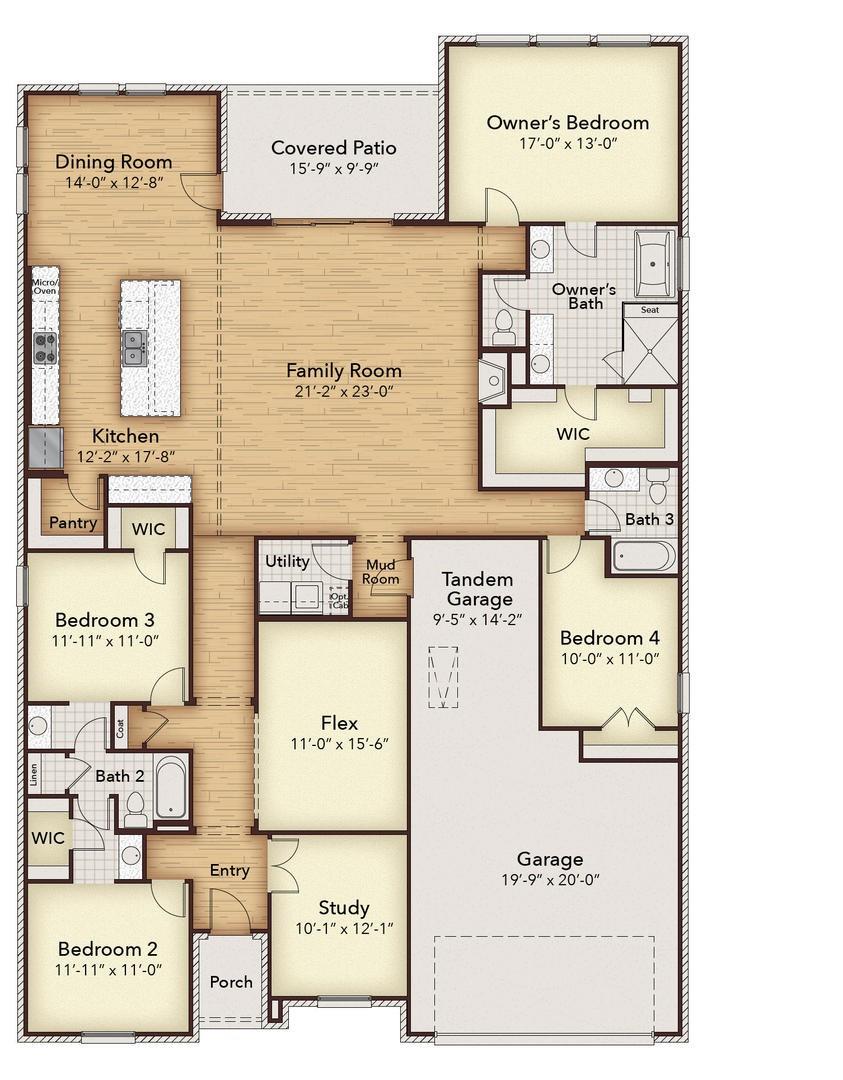 main property photo 2