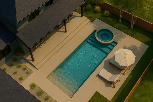 main property photo 39