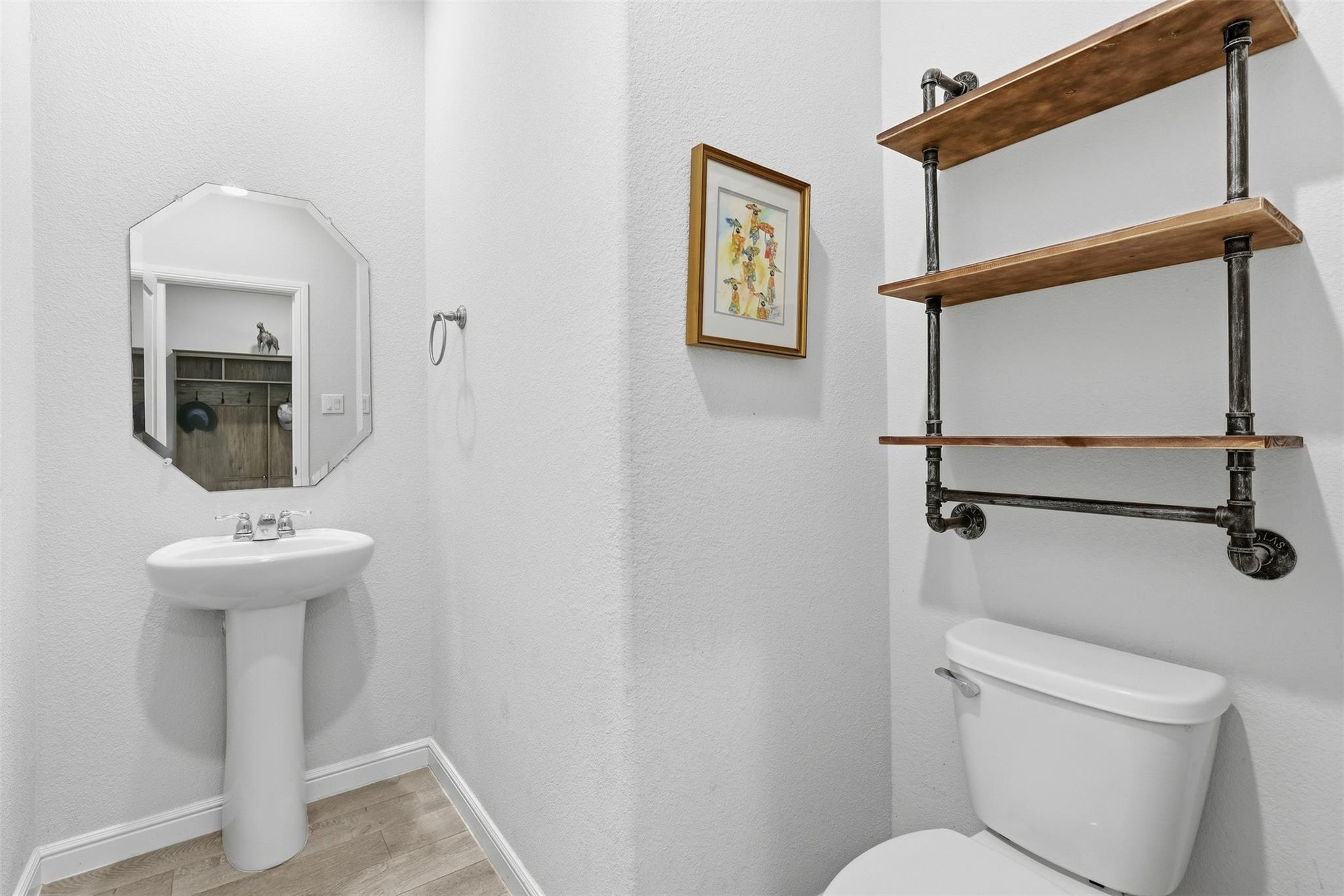 main property photo 29