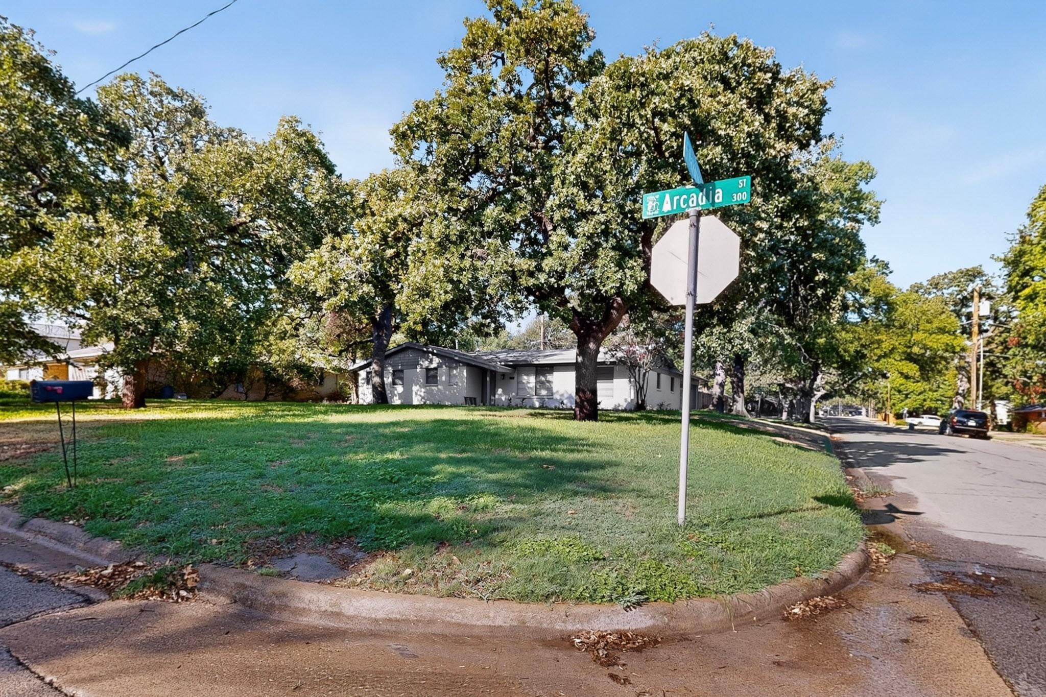main property photo 5