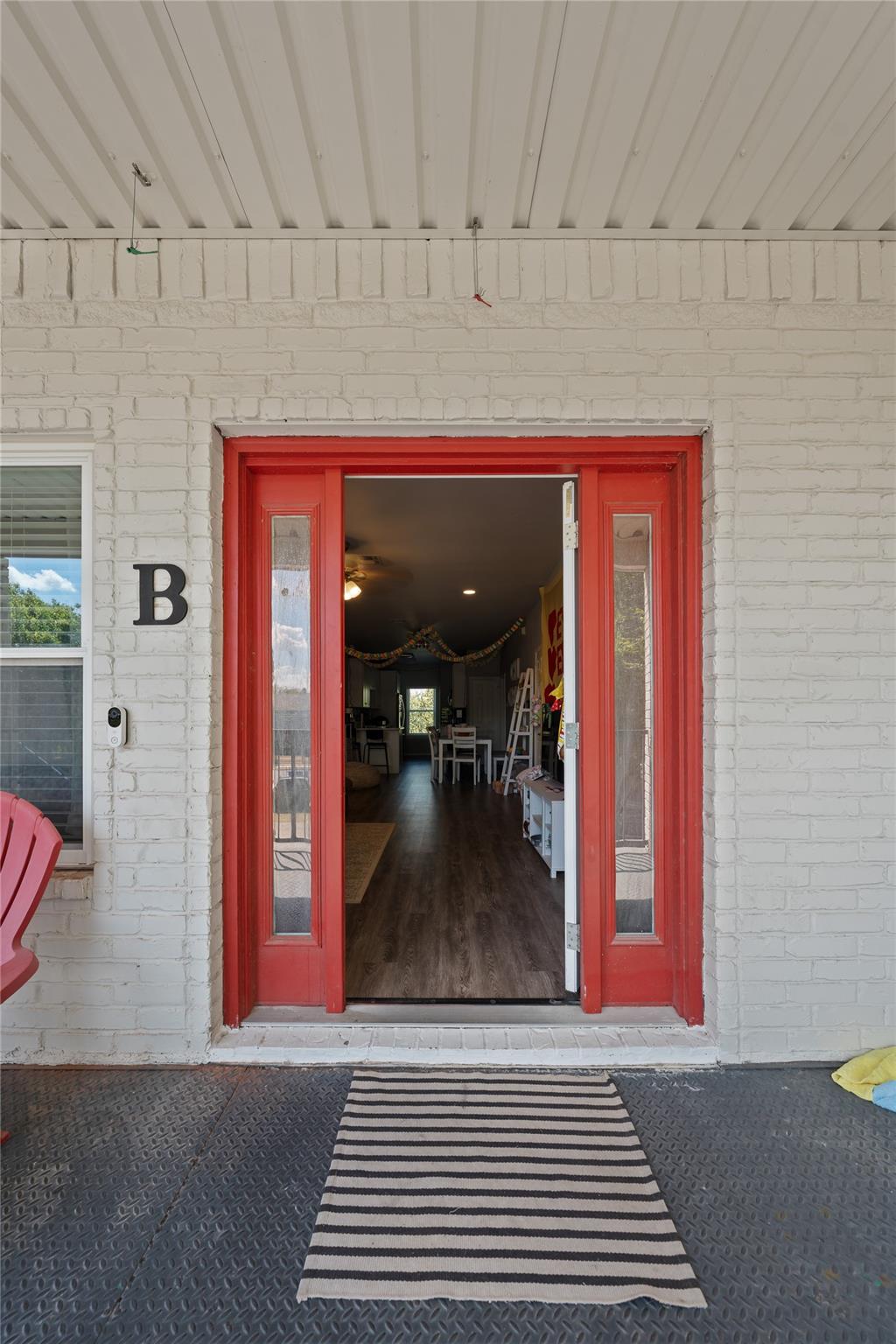 main property photo 21
