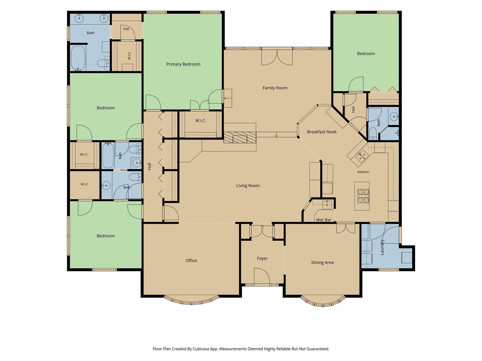 main property photo 38