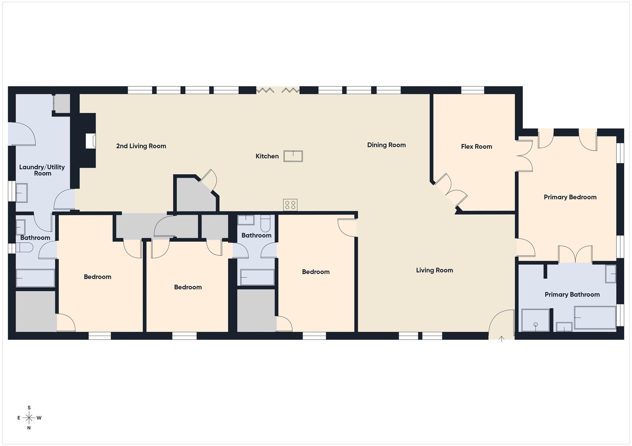 main property photo 23