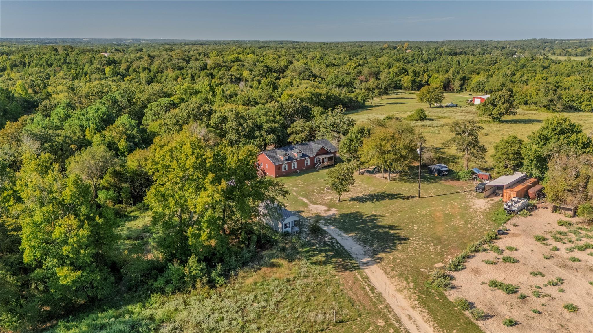 main property photo 36