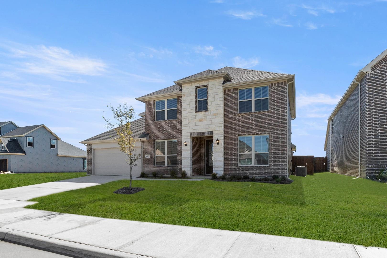 main property photo 1