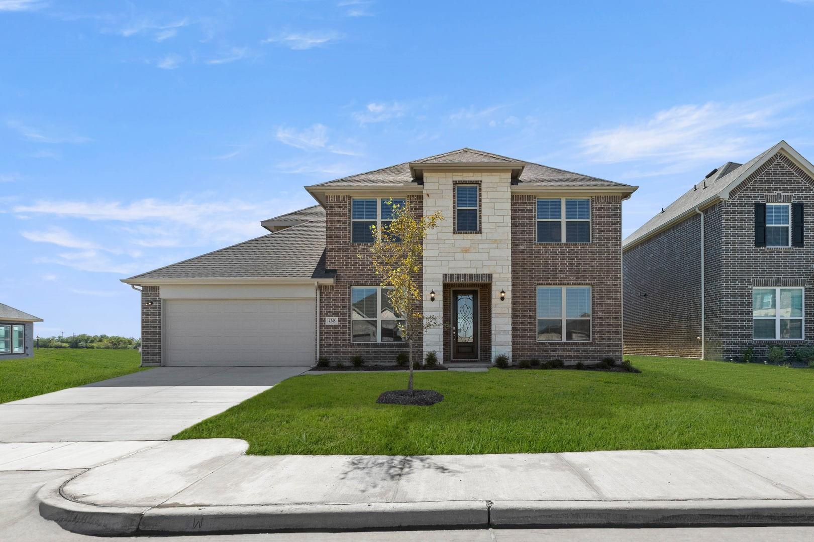 main property photo 4