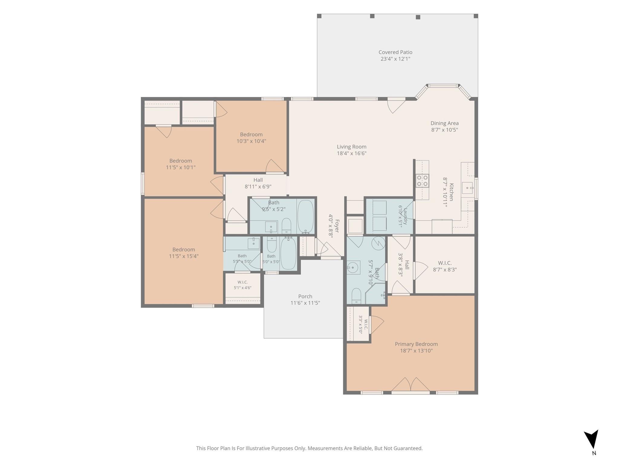main property photo 2
