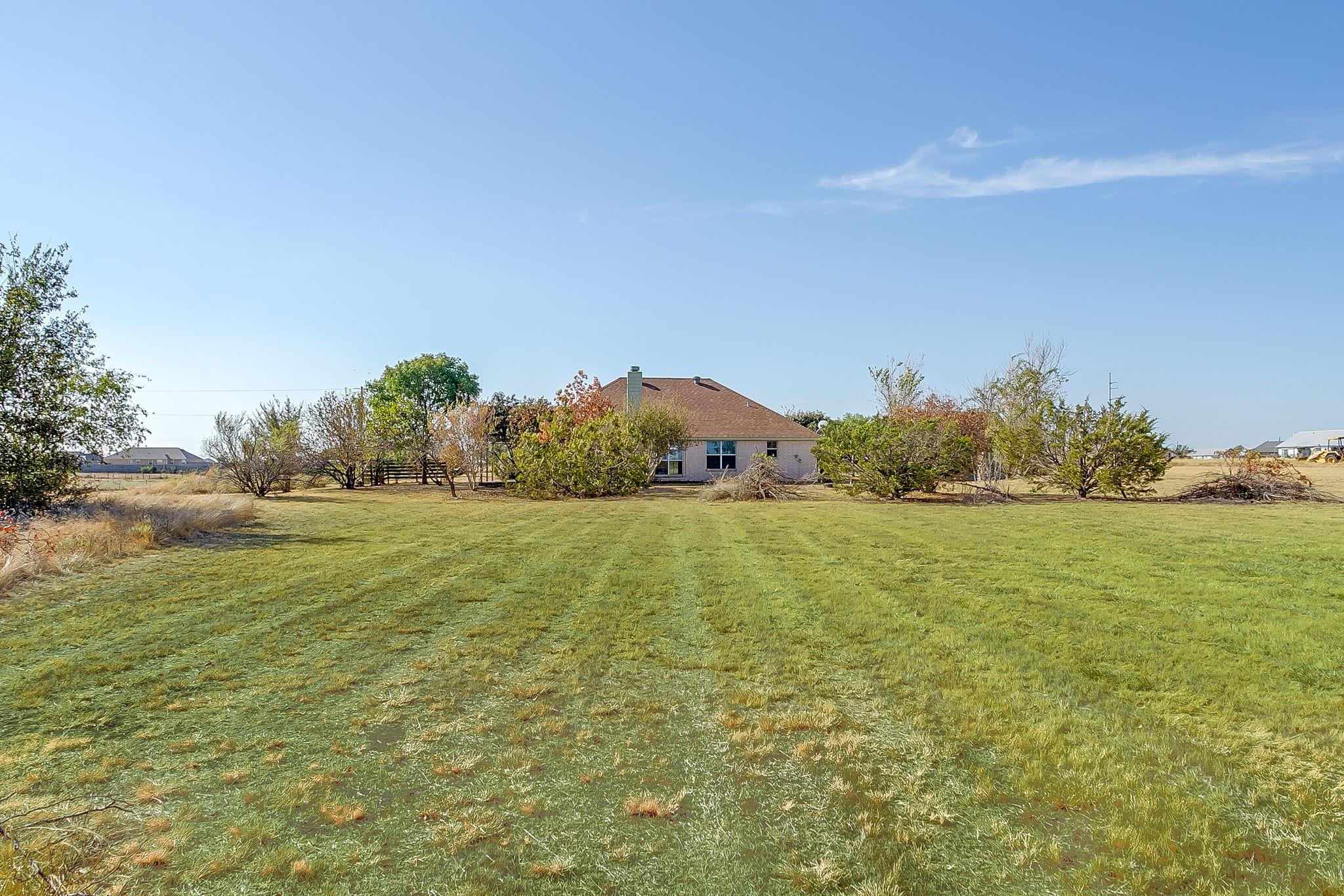 main property photo 24