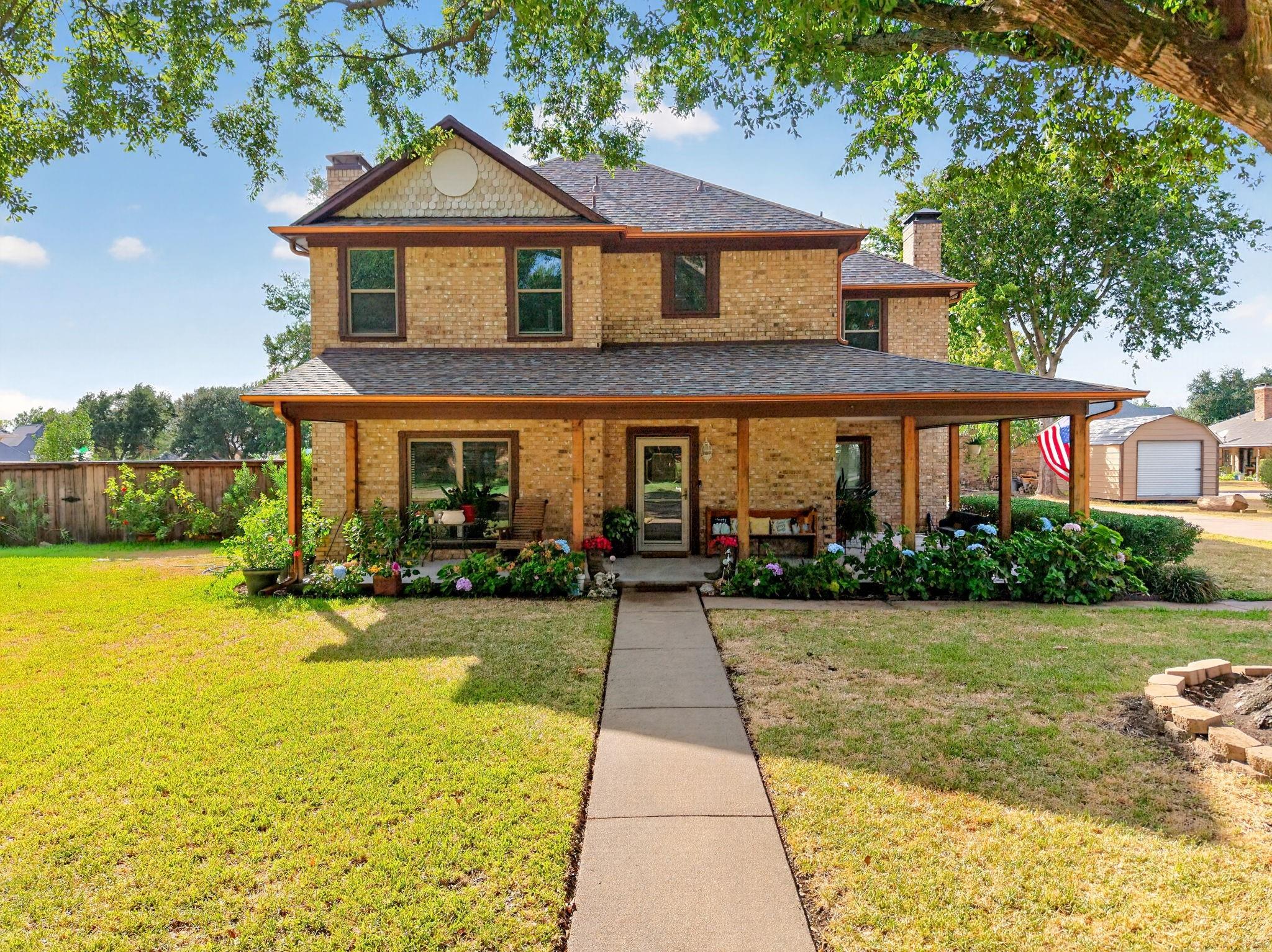 main property photo 1