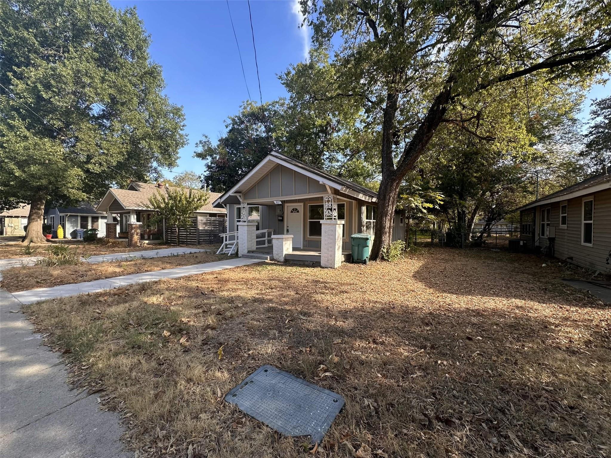 main property photo 2