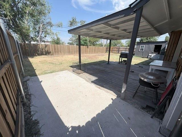 main property photo 21
