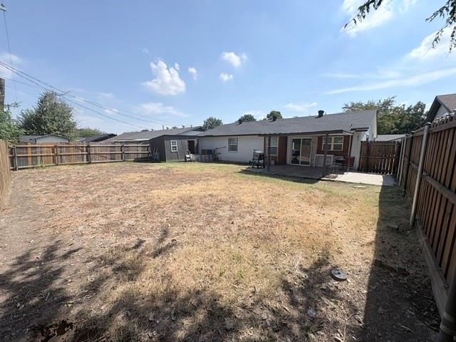 main property photo 22