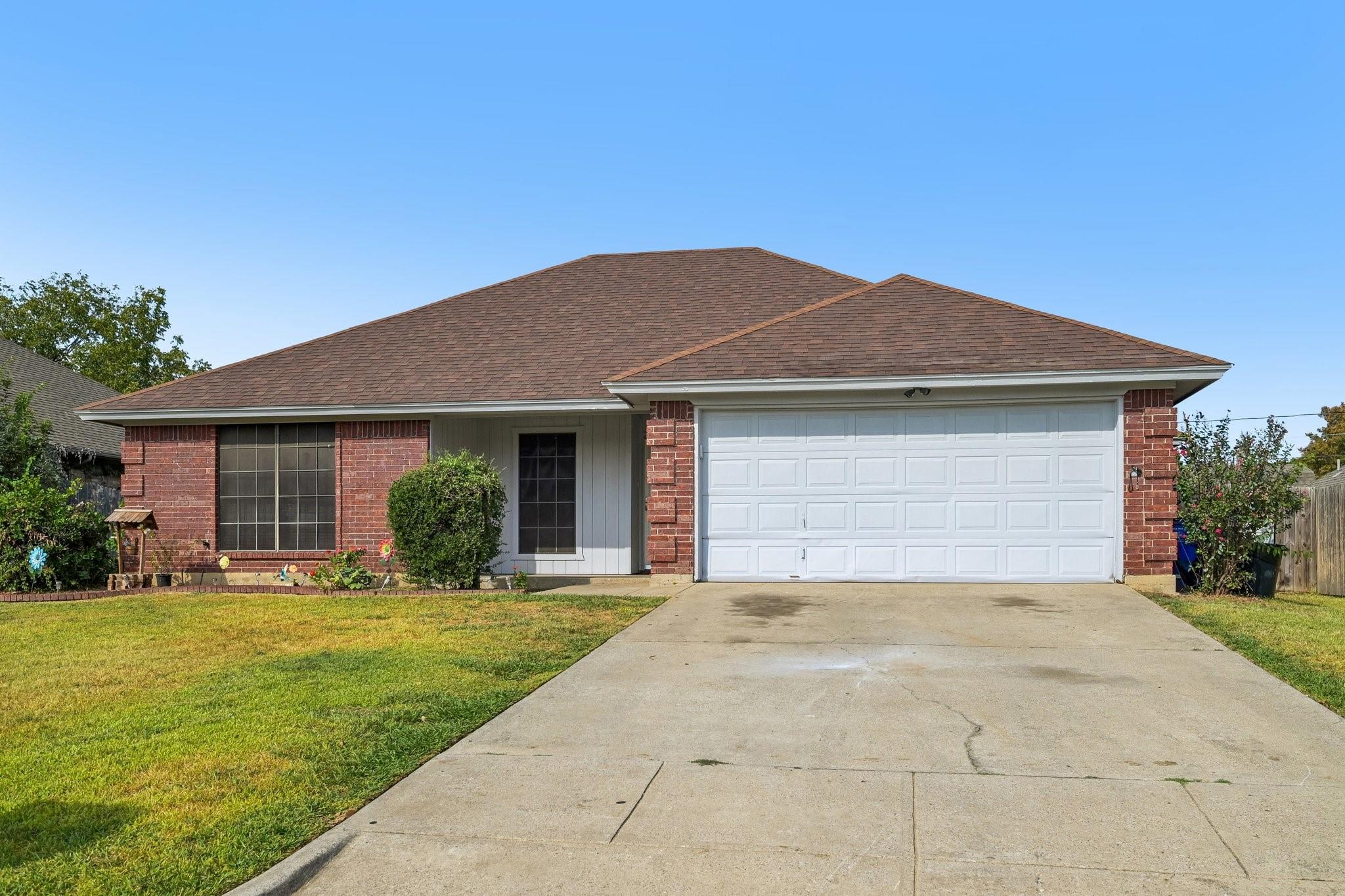 main property photo 2