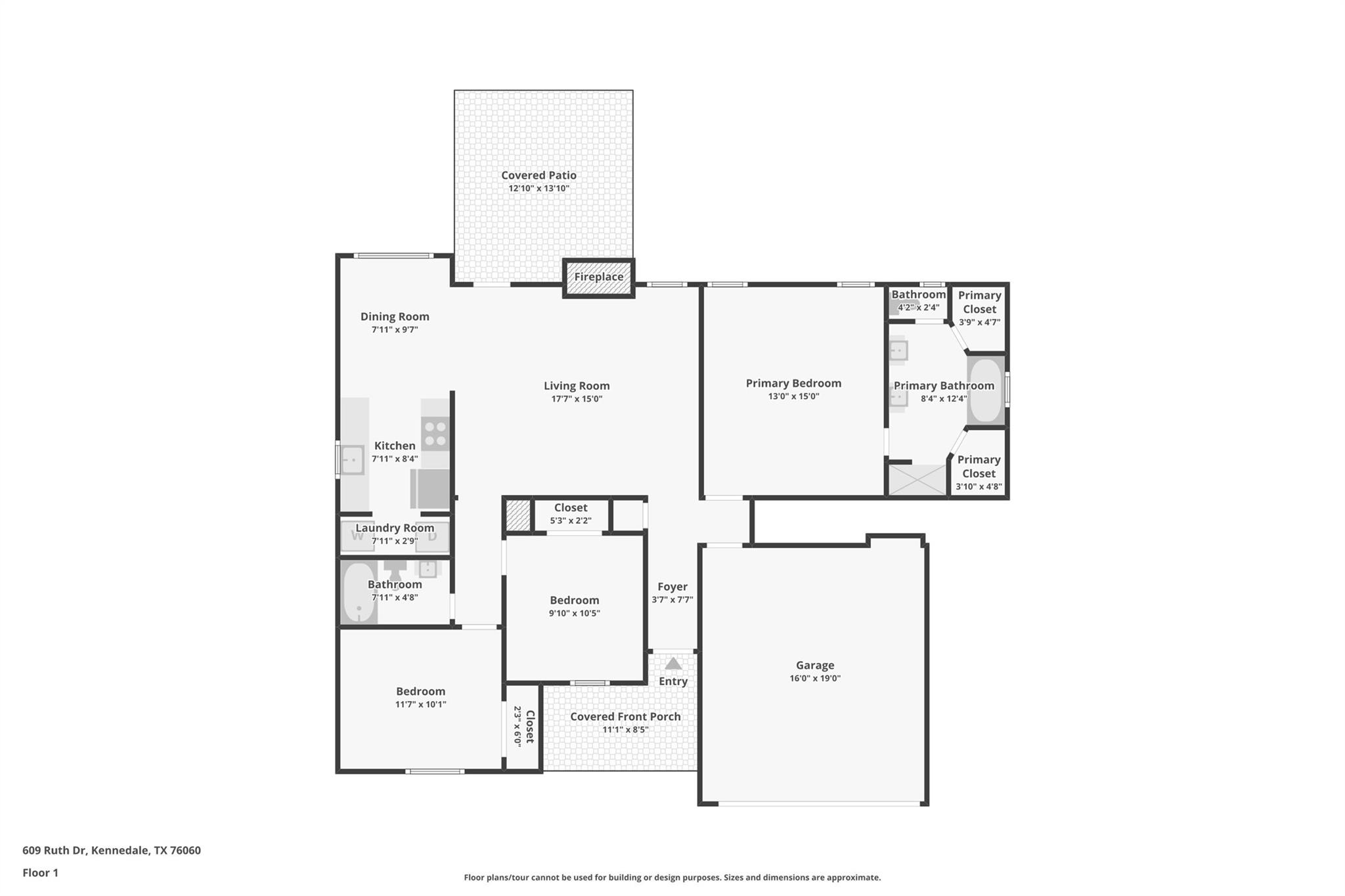 main property photo 35