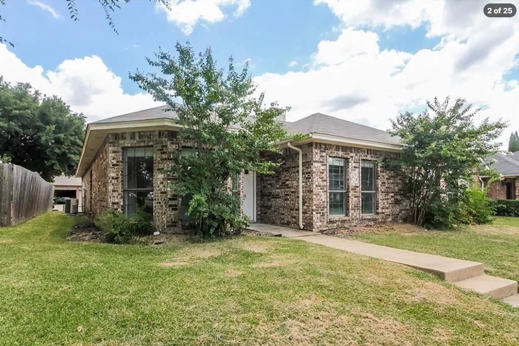 main property photo 1