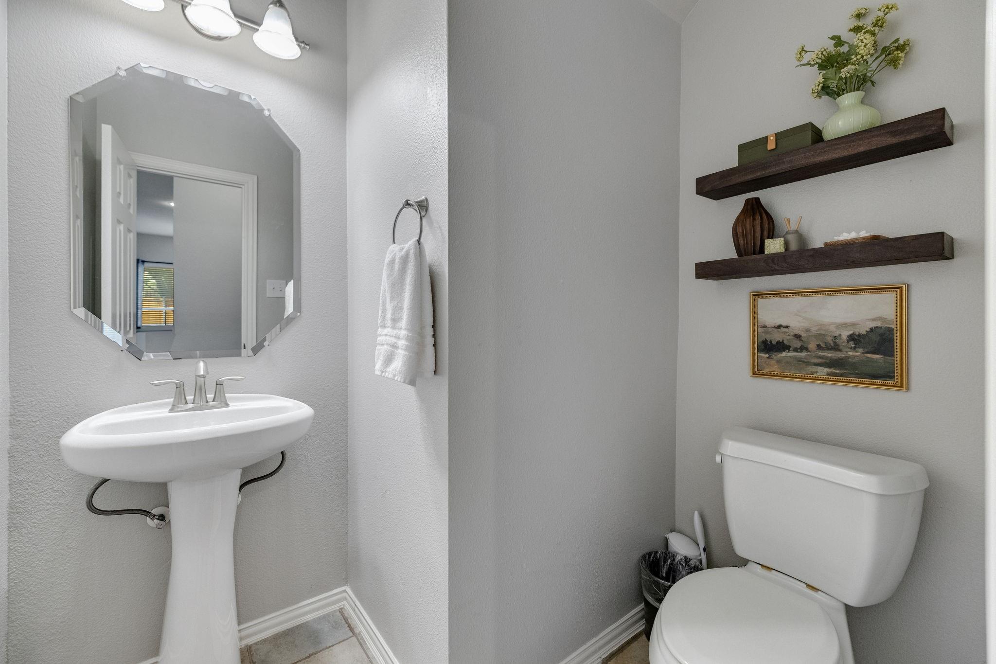 main property photo 18