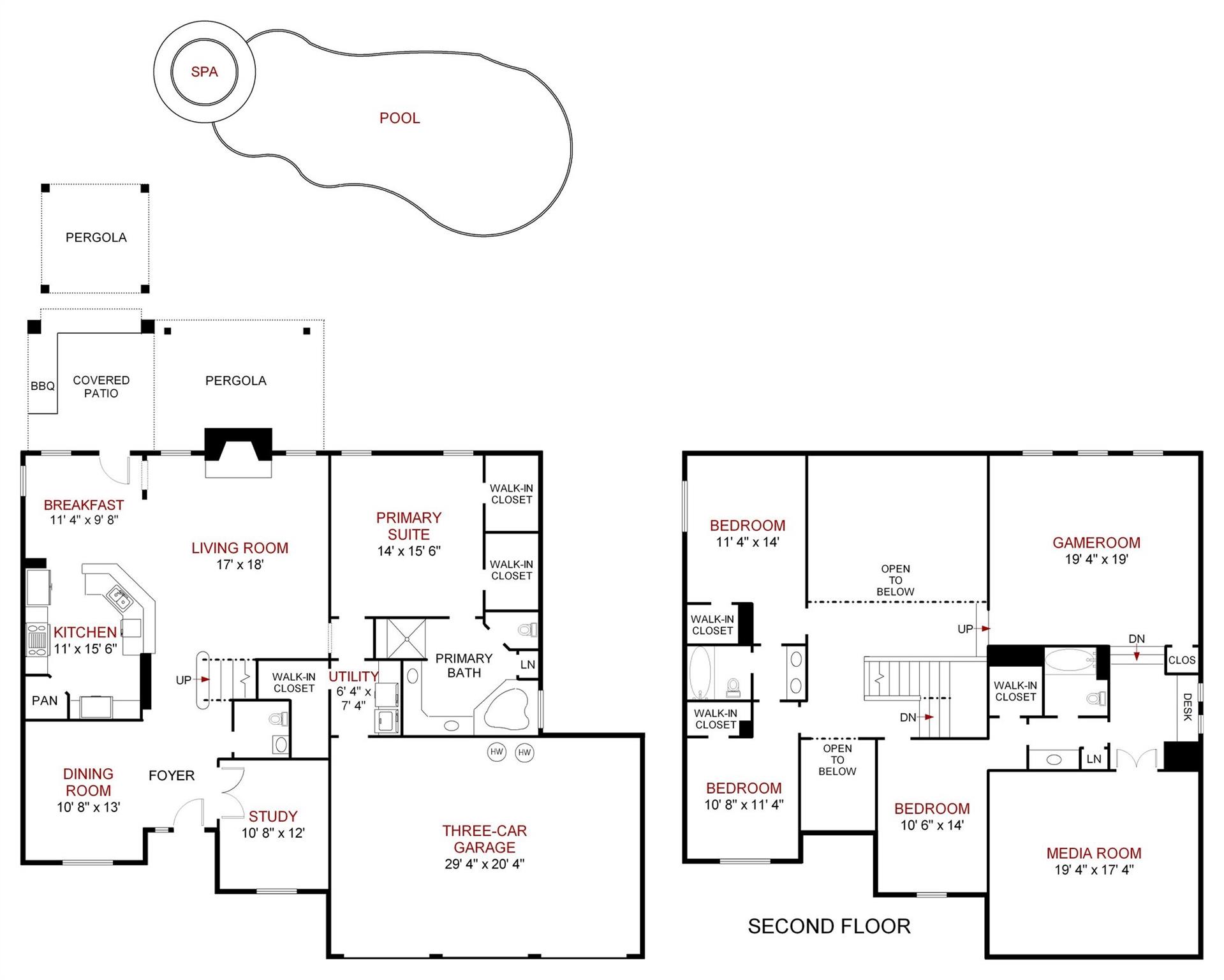 main property photo 39