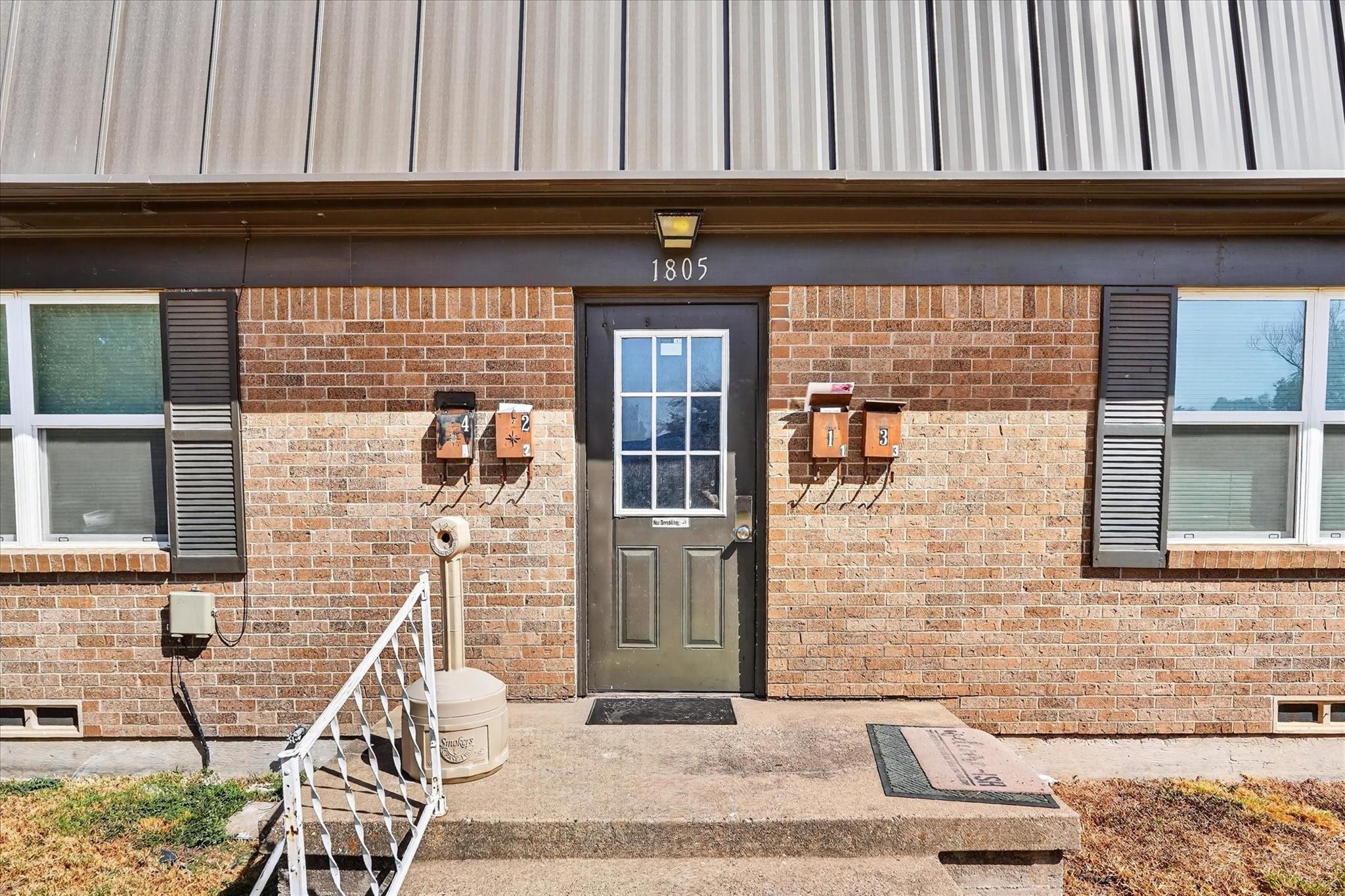 main property photo 24